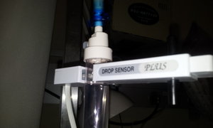 20151005_113218.jpg (2224 просмотра) <a class='original' href='./download/file.php?id=59486&mode=view' target=_blank>Загрузить оригинал (161.11 КБ)</a>