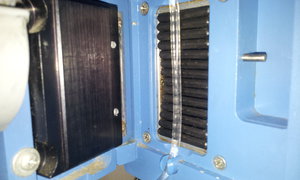 20151005_111913.jpg (2224 просмотра) <a class='original' href='./download/file.php?id=59487&mode=view' target=_blank>Загрузить оригинал (219.63 КБ)</a>