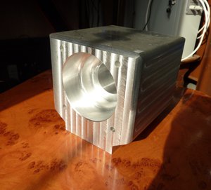 P1080778.JPG (3261 просмотр) <a class='original' href='./download/file.php?id=59490&mode=view' target=_blank>Загрузить оригинал (1.54 МБ)</a>