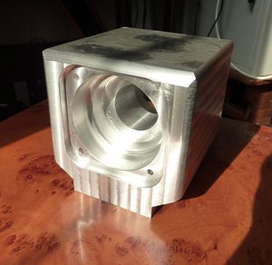 P1080779.JPG (3261 просмотр) <a class='original' href='./download/file.php?id=59491&mode=view' target=_blank>Загрузить оригинал (1.19 МБ)</a>