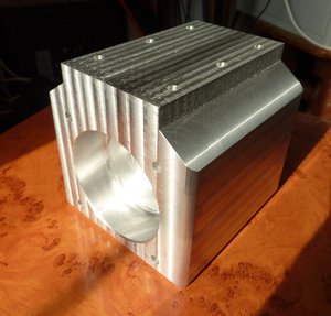 P1080780.JPG (3261 просмотр) <a class='original' href='./download/file.php?id=59492&mode=view' target=_blank>Загрузить оригинал (1.32 МБ)</a>