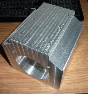 P1080777.JPG (3242 просмотра) <a class='original' href='./download/file.php?id=59495&mode=view' target=_blank>Загрузить оригинал (1.04 МБ)</a>