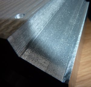 P1080775.JPG (3242 просмотра) <a class='original' href='./download/file.php?id=59496&mode=view' target=_blank>Загрузить оригинал (1.73 МБ)</a>