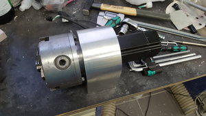 20151005_162948(0).jpg (2392 просмотра) <a class='original' href='./download/file.php?id=59503&mode=view' target=_blank>Загрузить оригинал (640.4 КБ)</a>