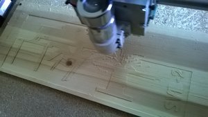 WP_20151005_15_55_41_Pro.jpg (2955 просмотров) <a class='original' href='./download/file.php?id=59504&mode=view' target=_blank>Загрузить оригинал (1.47 МБ)</a>