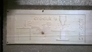 WP_20151005_22_16_03_Pro.jpg (2955 просмотров) <a class='original' href='./download/file.php?id=59505&mode=view' target=_blank>Загрузить оригинал (1.49 МБ)</a>