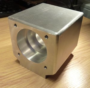 P1080781.JPG (3192 просмотра) <a class='original' href='./download/file.php?id=59506&mode=view' target=_blank>Загрузить оригинал (783.14 КБ)</a>