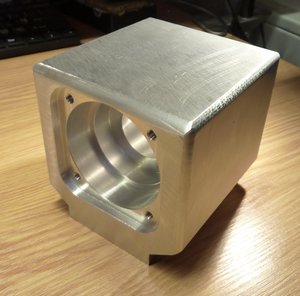 P1080782.JPG (3192 просмотра) <a class='original' href='./download/file.php?id=59507&mode=view' target=_blank>Загрузить оригинал (920.06 КБ)</a>