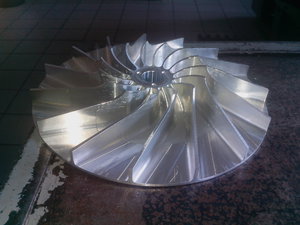 IMG_20150922_083547.jpg (3220 просмотров) <a class='original' href='./download/file.php?id=59540&mode=view' target=_blank>Загрузить оригинал (1.46 МБ)</a>