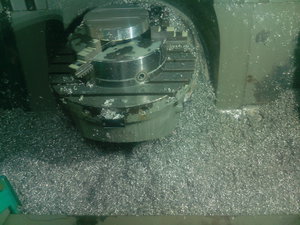 IMG_20150921_090326.jpg (3220 просмотров) <a class='original' href='./download/file.php?id=59541&mode=view' target=_blank>Загрузить оригинал (2.4 МБ)</a>