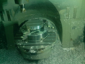 IMG_20150921_090334.jpg (3220 просмотров) <a class='original' href='./download/file.php?id=59542&mode=view' target=_blank>Загрузить оригинал (2.09 МБ)</a>