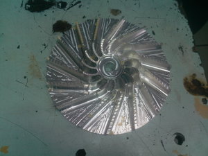 IMG_20150921_112555.jpg (3220 просмотров) <a class='original' href='./download/file.php?id=59543&mode=view' target=_blank>Загрузить оригинал (1.58 МБ)</a>