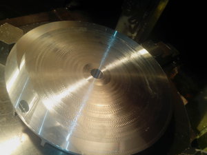 IMG_20150921_121338.jpg (3220 просмотров) <a class='original' href='./download/file.php?id=59544&mode=view' target=_blank>Загрузить оригинал (1.4 МБ)</a>