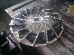 IMG_20150921_133453.jpg (3220 просмотров) <a class='original' href='./download/file.php?id=59546&mode=view' target=_blank>Загрузить оригинал (1.49 МБ)</a>