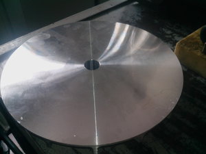 IMG_20150921_133502.jpg (3220 просмотров) <a class='original' href='./download/file.php?id=59547&mode=view' target=_blank>Загрузить оригинал (1.03 МБ)</a>