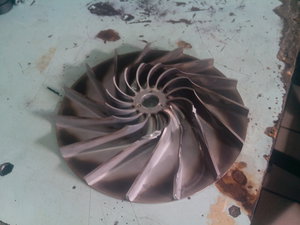 IMG_20150921_160222.jpg (3220 просмотров) <a class='original' href='./download/file.php?id=59549&mode=view' target=_blank>Загрузить оригинал (1.22 МБ)</a>