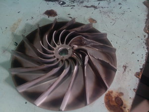 IMG_20150921_160227.jpg (3220 просмотров) <a class='original' href='./download/file.php?id=59550&mode=view' target=_blank>Загрузить оригинал (1.31 МБ)</a>