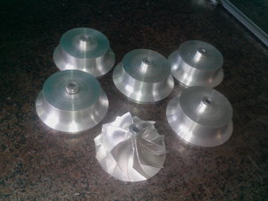 IMG_20150923_080615.jpg (3215 просмотров) <a class='original' href='./download/file.php?id=59553&mode=view' target=_blank>Загрузить оригинал (1.61 МБ)</a>