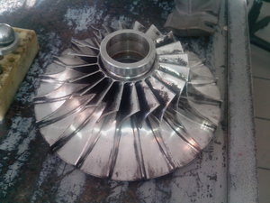 IMG_20151002_144724.jpg (3215 просмотров) <a class='original' href='./download/file.php?id=59554&mode=view' target=_blank>Загрузить оригинал (1.61 МБ)</a>