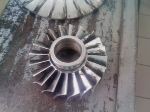 IMG_20151002_144746.jpg (3215 просмотров) <a class='original' href='./download/file.php?id=59555&mode=view' target=_blank>Загрузить оригинал (1.58 МБ)</a>