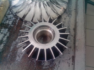 IMG_20151002_144753.jpg (3215 просмотров) <a class='original' href='./download/file.php?id=59556&mode=view' target=_blank>Загрузить оригинал (1.59 МБ)</a>