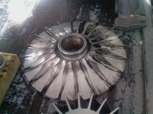 IMG_20151002_144800.jpg (3215 просмотров) <a class='original' href='./download/file.php?id=59557&mode=view' target=_blank>Загрузить оригинал (1.73 МБ)</a>