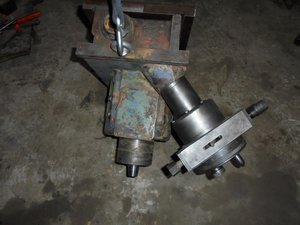 DSC03637 (Копировать).JPG (7291 просмотр) <a class='original' href='./download/file.php?id=59559&mode=view' target=_blank>Загрузить оригинал (263.92 КБ)</a>