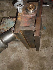 DSC03639 (Копировать).JPG (7291 просмотр) <a class='original' href='./download/file.php?id=59561&mode=view' target=_blank>Загрузить оригинал (373.75 КБ)</a>