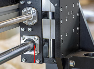 CNC Y height.jpg (6683 просмотра) <a class='original' href='./download/file.php?id=59569&mode=view' target=_blank>Загрузить оригинал (110.66 КБ)</a>