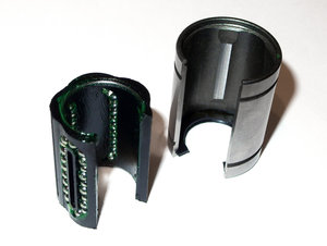 LM20UUOP.jpg (3188 просмотров) <a class='original' href='./download/file.php?id=59570&mode=view' target=_blank>Загрузить оригинал (217.75 КБ)</a>