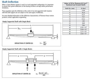 defl.jpg (6646 просмотров) <a class='original' href='./download/file.php?id=59571&mode=view' target=_blank>Загрузить оригинал (98.21 КБ)</a>