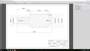 Clipboard02.jpg (2771 просмотр) <a class='original' href='./download/file.php?id=59577&mode=view' target=_blank>Загрузить оригинал (338.12 КБ)</a>
