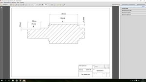 Clipboard02.jpg (2771 просмотр) <a class='original' href='./download/file.php?id=59578&mode=view' target=_blank>Загрузить оригинал (319.14 КБ)</a>