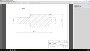 Clipboard02.jpg (2771 просмотр) <a class='original' href='./download/file.php?id=59579&mode=view' target=_blank>Загрузить оригинал (323.79 КБ)</a>