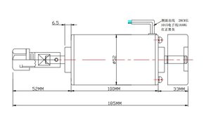 393.jpg (6583 просмотра) <a class='original' href='./download/file.php?id=59588&mode=view' target=_blank>Загрузить оригинал (31.4 КБ)</a>