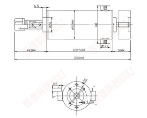 394.jpg (6583 просмотра) <a class='original' href='./download/file.php?id=59589&mode=view' target=_blank>Загрузить оригинал (44.8 КБ)</a>