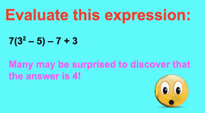 6300297.jpg (2070 просмотров) <a class='original' href='./download/file.php?id=59590&mode=view' target=_blank>Загрузить оригинал (66.54 КБ)</a>