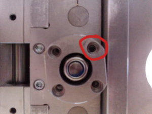 39721.jpg (3705 просмотров) <a class='original' href='./download/file.php?id=59592&mode=view' target=_blank>Загрузить оригинал (41.52 КБ)</a>