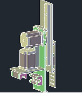 осьЗ061015.jpg (3627 просмотров) <a class='original' href='./download/file.php?id=59593&mode=view' target=_blank>Загрузить оригинал (45.41 КБ)</a>