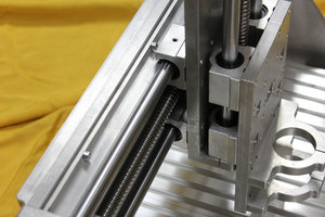 A2RC_2.jpg (3669 просмотров) <a class='original' href='./download/file.php?id=59595&mode=view' target=_blank>Загрузить оригинал (306.61 КБ)</a>