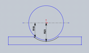 r.png (1956 просмотров) <a class='original' href='./download/file.php?id=59600&mode=view' target=_blank>Загрузить оригинал (21.8 КБ)</a>