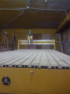 Станочек-кормилец :) (3912 просмотров) <a class='original' href='./download/file.php?id=59603&mode=view' target=_blank>Загрузить оригинал (1.04 МБ)</a>