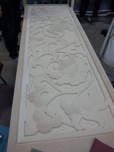 Накладка сделанная на данном станке. (3912 просмотров) <a class='original' href='./download/file.php?id=59604&mode=view' target=_blank>Загрузить оригинал (656.45 КБ)</a>