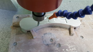 20151006_174139.jpg (2300 просмотров) <a class='original' href='./download/file.php?id=59607&mode=view' target=_blank>Загрузить оригинал (707.43 КБ)</a>