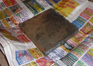 P1080784.JPG (3122 просмотра) <a class='original' href='./download/file.php?id=59608&mode=view' target=_blank>Загрузить оригинал (1.16 МБ)</a>