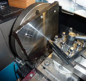 P1080787.JPG (3122 просмотра) <a class='original' href='./download/file.php?id=59609&mode=view' target=_blank>Загрузить оригинал (2 МБ)</a>