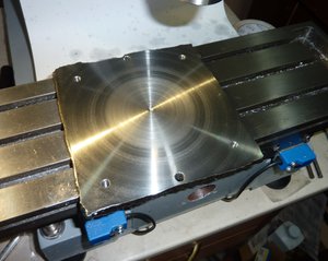 P1080788.JPG (3122 просмотра) <a class='original' href='./download/file.php?id=59610&mode=view' target=_blank>Загрузить оригинал (1.42 МБ)</a>