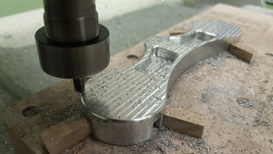 20151006_182413.jpg (2261 просмотр) <a class='original' href='./download/file.php?id=59611&mode=view' target=_blank>Загрузить оригинал (710.65 КБ)</a>