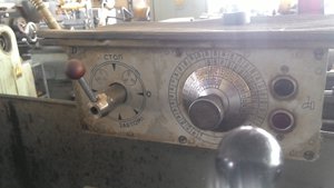 панель управления (5672 просмотра) <a class='original' href='./download/file.php?id=59614&mode=view' target=_blank>Загрузить оригинал (197.2 КБ)</a>