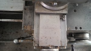 направляющие поперечки (5672 просмотра) <a class='original' href='./download/file.php?id=59615&mode=view' target=_blank>Загрузить оригинал (212.88 КБ)</a>